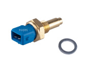Roers-Parts RP10WT009