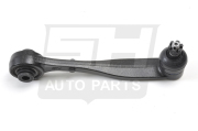 SH Auto Parts SH13005