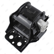 Jikiu ME22099H