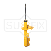 SUFIX SU1718