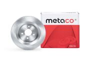 METACO 3060146