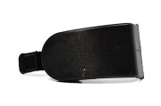BSG AUTO PARTS BSG30700333