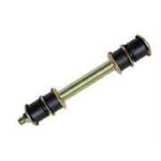 FORD 9YA001002