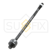 SUFIX SD1338