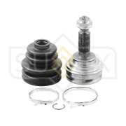 SUFIX ST1102 ШРУС наружный
