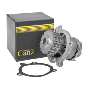 GANZ GRF02056