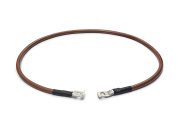 Cargen AX636