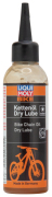 Liqui moly 6051