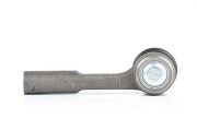 BSG AUTO PARTS BSG65310017
