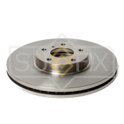 SUFIX FX1164