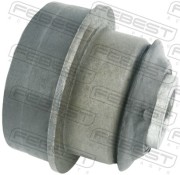 Febest NAB326