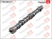 MasterKit 77BCM0227