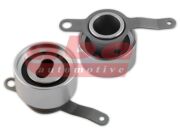 ABA Automotive YM330040