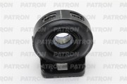 PATRON PSB1079