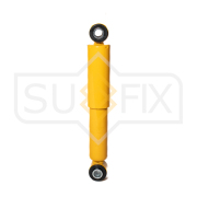 SUFIX SA1346