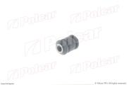 POLCAR TOBS026