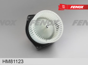 FENOX HM81123