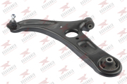 RODRUNNER TCHY299