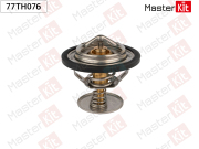 MasterKit 77TH076