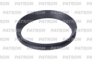 PATRON P * * * 9