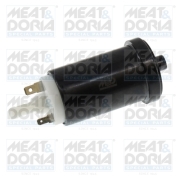 MEAT & DORIA 76509