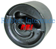 Rbi N09J31FA