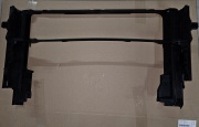 BMW 17117804617