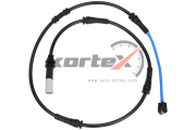 KORTEX KSW0011