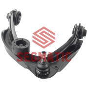 SEGMATIC S * * * 0