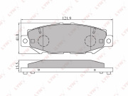 LYNXauto BD7528