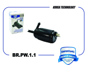 BRAVE BRPW11