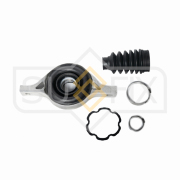 SUFIX FM7005