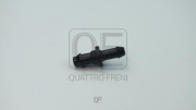 QUATTRO FRENI QF10N00450