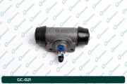 G-BRAKE GC021