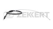 Zekkert BZ1275
