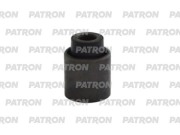 PATRON PSE12226