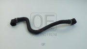 QUATTRO FRENI QF45A00208