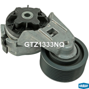 Krauf GTZ1333NQ