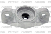 PATRON P * * * 3