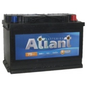 ATLANT AT750