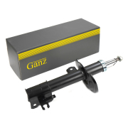 GANZ GIK02065