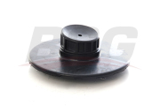 BSG AUTO PARTS BSG60700255