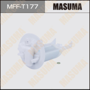 Masuma MFFT177 Фильтр топливный