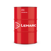 LEMARC 11711101 Гидравлическое минеральное масло ISO VG 46 208 л.