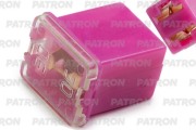 PATRON PFS182