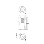 DOUBLE FORCE DFA1153