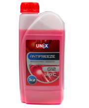 Unix 4 * * * 1