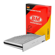 BM-Motorsport FA4622C