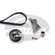 Gates K025492XS