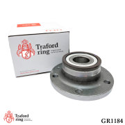 TRAFORD RING GR1184